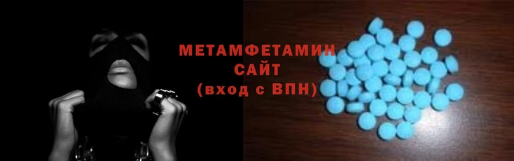 кокаин колумбия Арсеньев