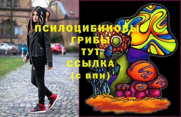 каннабис Аркадак